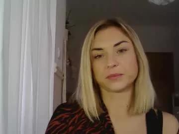 ashleyextasy from Chaturbate is Freechat