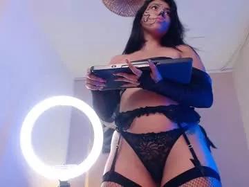 ashleyjones03 from Chaturbate is Freechat