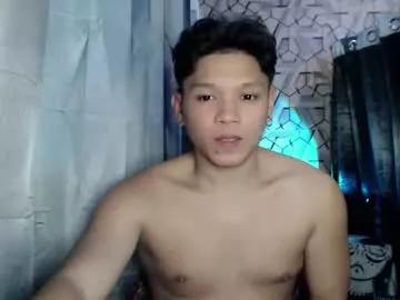 asian_calid22xx from Chaturbate is Freechat