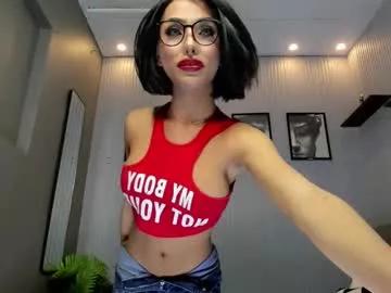 asianhugecockcindy from Chaturbate is Freechat