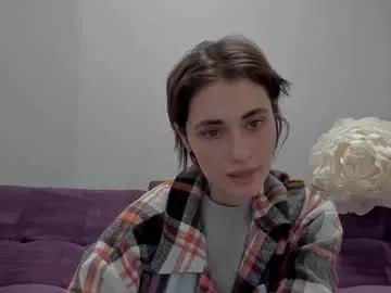 astidream from Chaturbate is Freechat