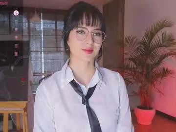 ateneasantacruz from Chaturbate is Freechat