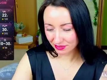 athena_starry from Chaturbate is Freechat