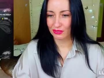 athena_starry from Chaturbate is Freechat