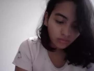 aurora_aa1 from Chaturbate is Freechat