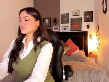 aurora_boobs1 from Chaturbate is Freechat