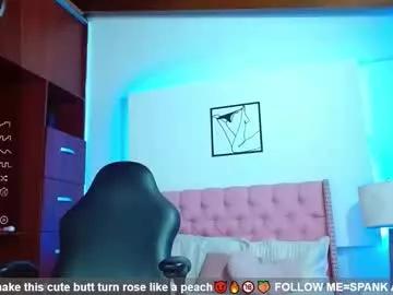 aurora_cutee from Chaturbate is Freechat