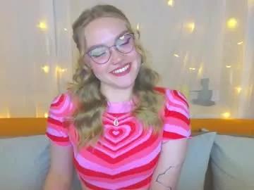 aurora_golden from Chaturbate is Freechat