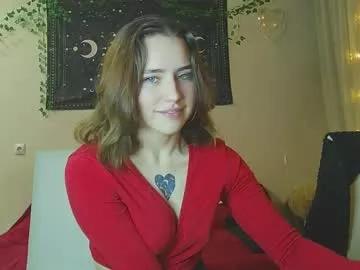 aurora_worker from Chaturbate is Freechat