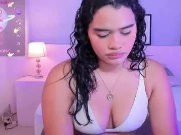 aurorarose5 from Chaturbate is Freechat