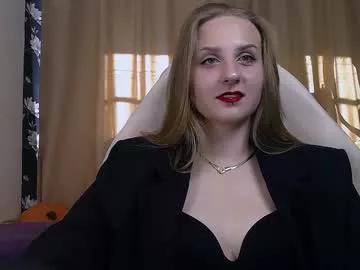 avelisa from Chaturbate is Freechat