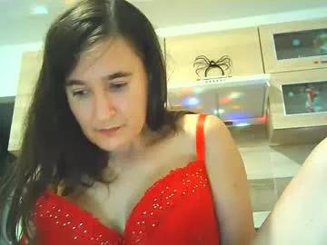 awesome_fun_with_housewife from Chaturbate is Freechat