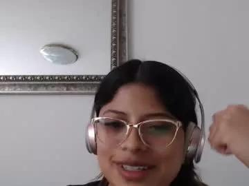 babyd0llslut from Chaturbate is Freechat