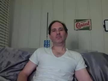 banksysmash from Chaturbate is Freechat