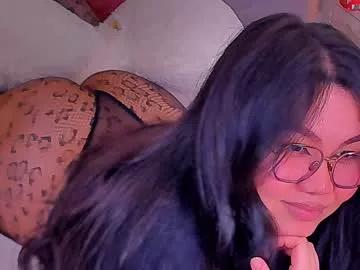 Photos of barbara_bb from Chaturbate is Freechat