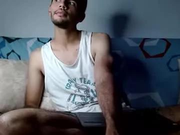 bear_97s from Chaturbate is Freechat