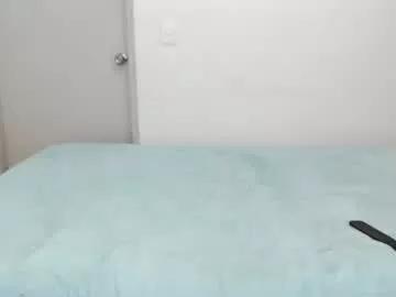 beautiful_moon28 from Chaturbate is Freechat