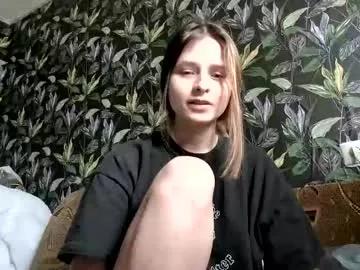 beautifulmoon18 from Chaturbate is Freechat