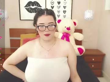 beautty_pink from Chaturbate is Freechat