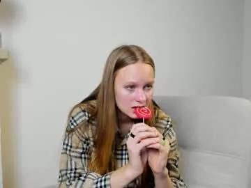 beckydail from Chaturbate is Freechat