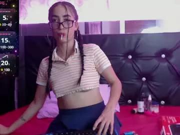 bellafischer from Chaturbate is Freechat