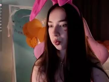 berry_muffin from Chaturbate is Freechat