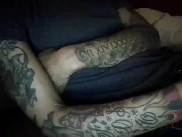 bertdollaz757 from Chaturbate is Freechat