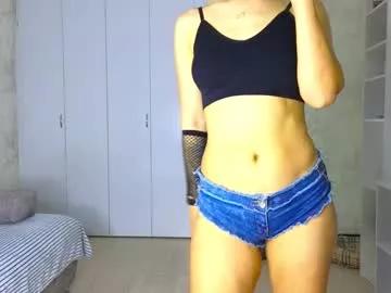 bestgirls2021 from Chaturbate is Freechat