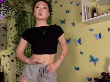 bestshygirl from Chaturbate is Freechat