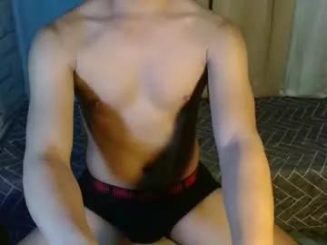 bexyourxman from Chaturbate is Freechat