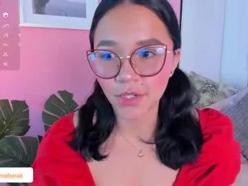 bianca_dh from Chaturbate is Freechat