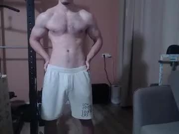 big_nick_for_you_ from Chaturbate is Freechat