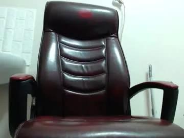 Photos of bigcockk012 from Chaturbate is Freechat