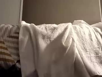 bigdick230072 from Chaturbate is Freechat