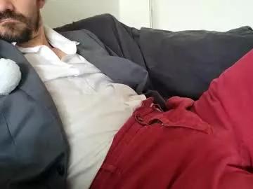 bigdicklikeanalsex from Chaturbate is Freechat