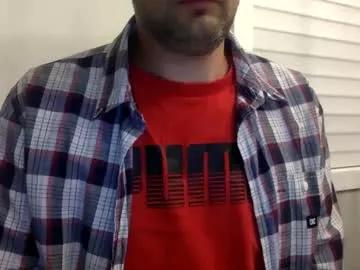 bigdickshowoff9877 from Chaturbate is Freechat