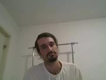 bigjames_chicago from Chaturbate is Freechat