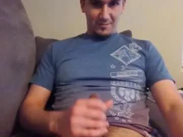 biglatindick956 from Chaturbate is Freechat