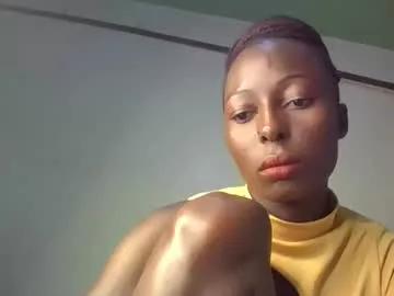 bigpussy_girl from Chaturbate is Freechat