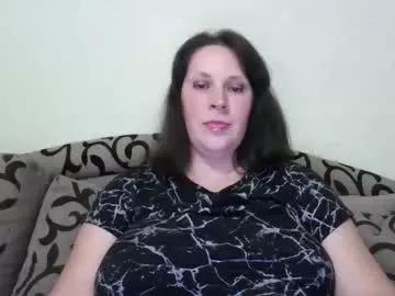 black__bird from Chaturbate is Freechat