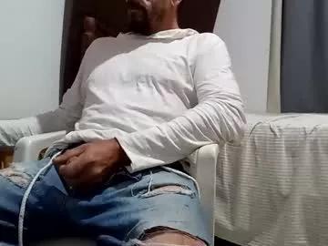 black_beard40 from Chaturbate is Freechat