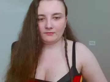 black_cherryy__ from Chaturbate is Freechat