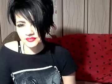 black_hot_01 from Chaturbate is Freechat