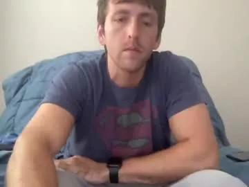 blackbeamer777 from Chaturbate is Freechat