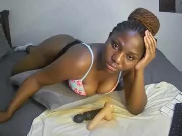 blackbeauty8 from Chaturbate is Freechat