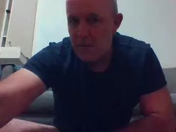 blackdog71 from Chaturbate is Freechat