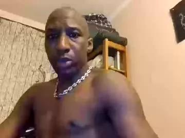 blackmamba_93 from Chaturbate is Freechat