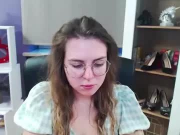 blackrosezoey from Chaturbate is Freechat