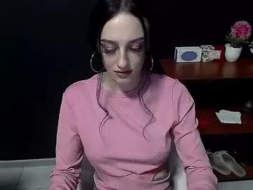 blacky_berry from Chaturbate is Freechat