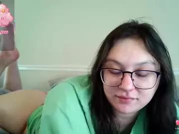 blazyyjane from Chaturbate is Freechat